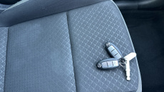 Nissan Juke 1.0 DiG-T 114 N-Connecta 5dr Petrol Hatchback